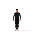 Wholeses Wet rescue suit product